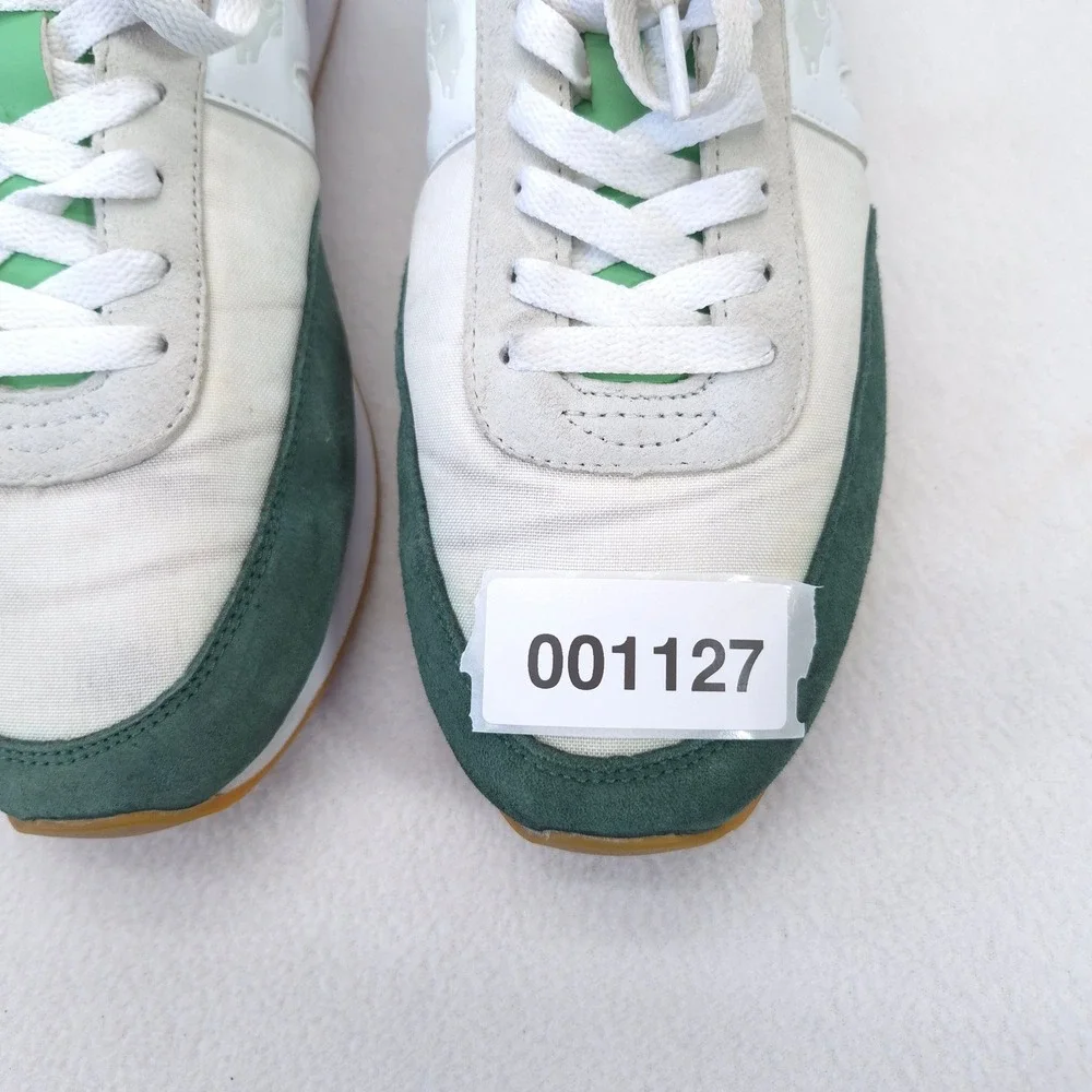 Karhu albatross 82